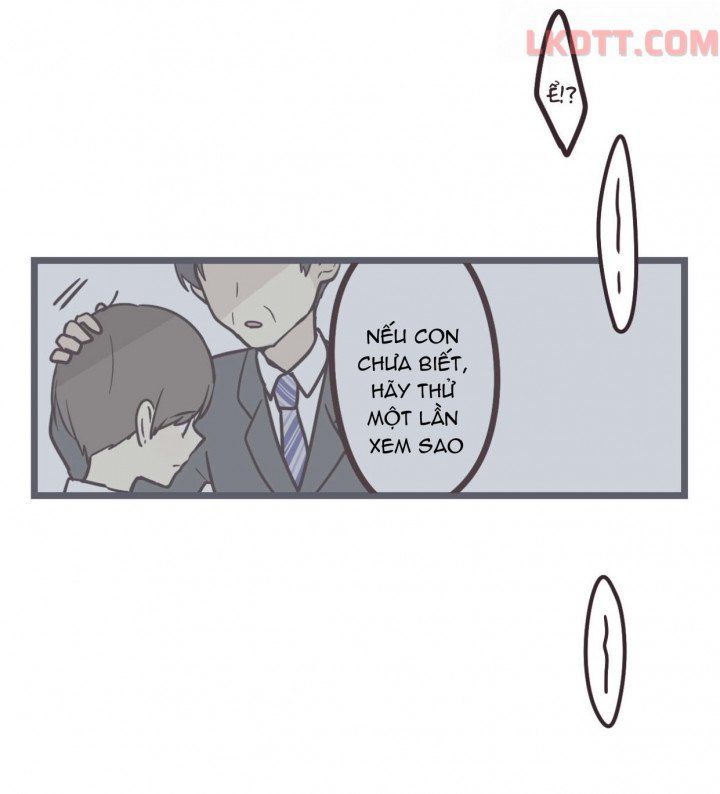 đọc truyện Senpai Là Con Trai Chương 22 ảnh 40 tại Thiên Thai Truyện