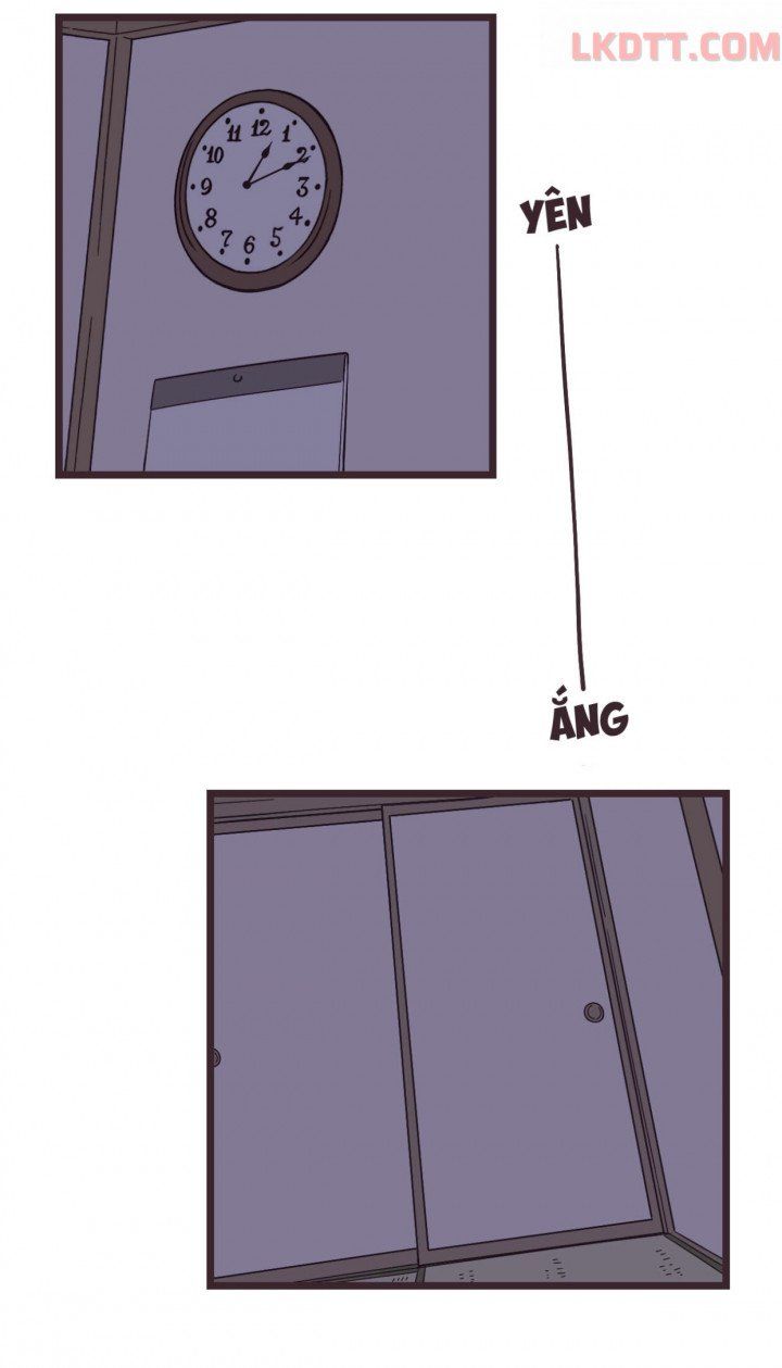 đọc truyện Senpai Là Con Trai Chương 22 ảnh 44 tại Thiên Thai Truyện