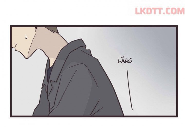 đọc truyện Senpai Là Con Trai Chương 22 ảnh 10 tại Thiên Thai Truyện