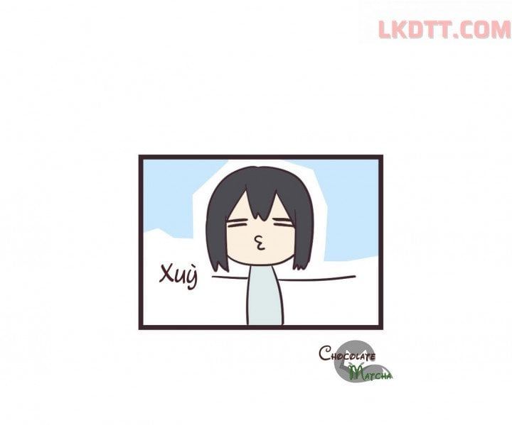 đọc truyện Senpai Là Con Trai Chương 23 ảnh 13 tại Thiên Thai Truyện