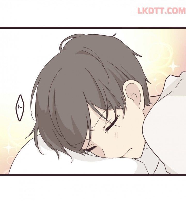 đọc truyện Senpai Là Con Trai Chương 23 ảnh 4 tại Thiên Thai Truyện