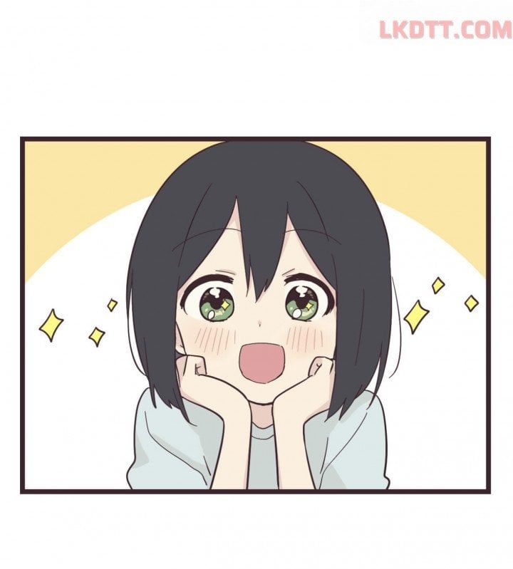 đọc truyện Senpai Là Con Trai Chương 23 ảnh 5 tại Thiên Thai Truyện