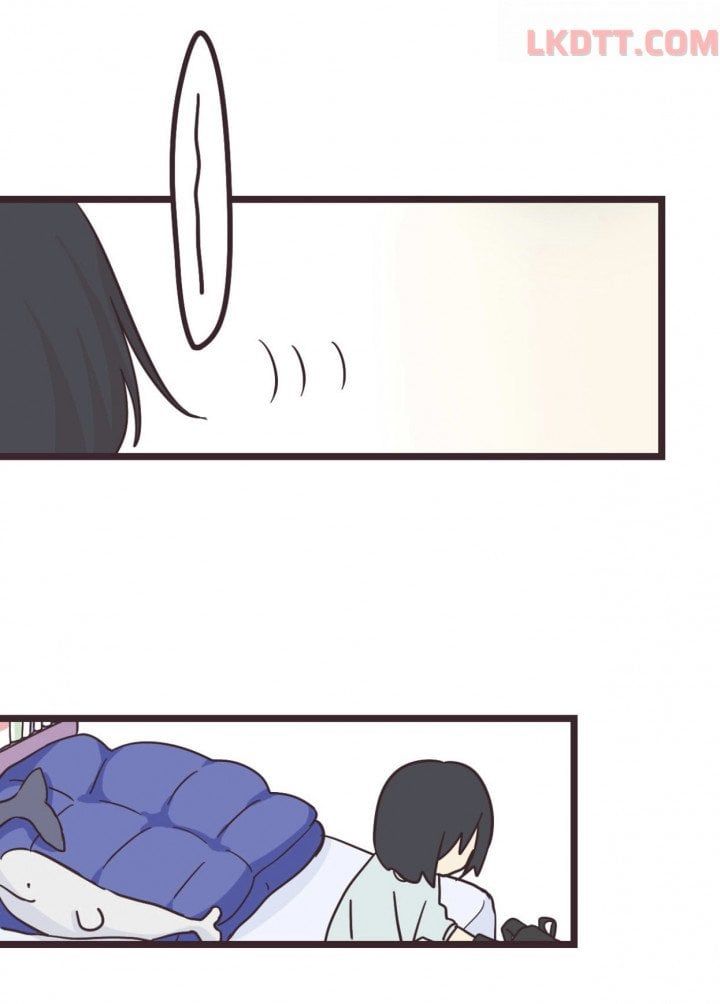 đọc truyện Senpai Là Con Trai Chương 23 ảnh 46 tại Thiên Thai Truyện