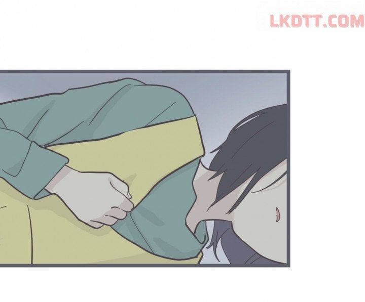 đọc truyện Senpai Là Con Trai Chương 23 ảnh 53 tại Thiên Thai Truyện