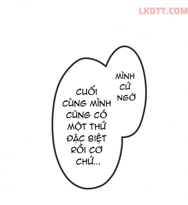 đọc truyện Senpai Là Con Trai Chương 23 ảnh 55 tại Thiên Thai Truyện