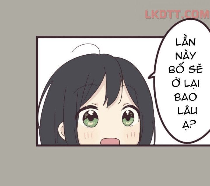 đọc truyện Senpai Là Con Trai Chương 24 ảnh 15 tại Thiên Thai Truyện