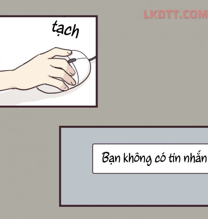 đọc truyện Senpai Là Con Trai Chương 24 ảnh 20 tại Thiên Thai Truyện