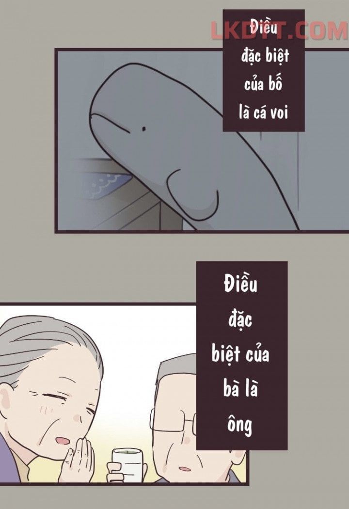 đọc truyện Senpai Là Con Trai Chương 24 ảnh 22 tại Thiên Thai Truyện