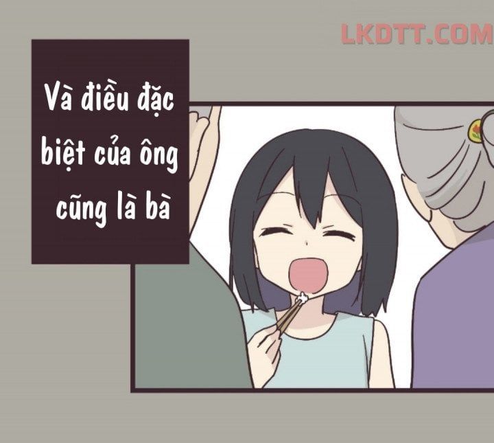 đọc truyện Senpai Là Con Trai Chương 24 ảnh 23 tại Thiên Thai Truyện