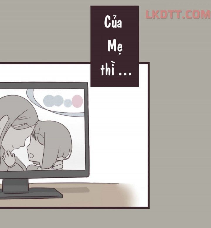 đọc truyện Senpai Là Con Trai Chương 24 ảnh 24 tại Thiên Thai Truyện