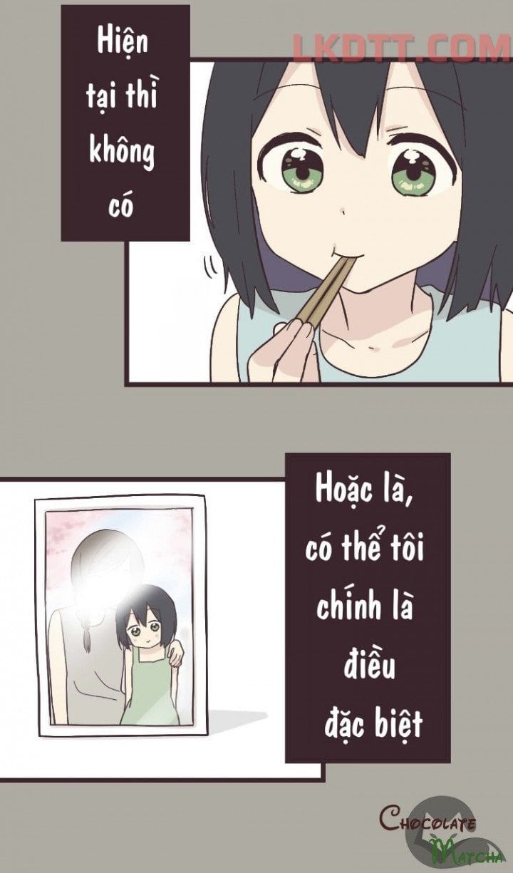 đọc truyện Senpai Là Con Trai Chương 24 ảnh 25 tại Thiên Thai Truyện