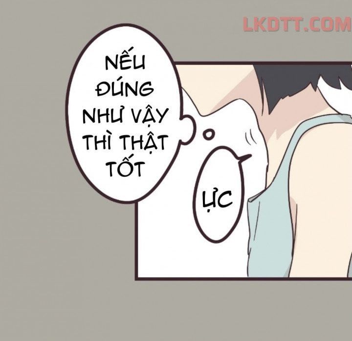 đọc truyện Senpai Là Con Trai Chương 24 ảnh 26 tại Thiên Thai Truyện