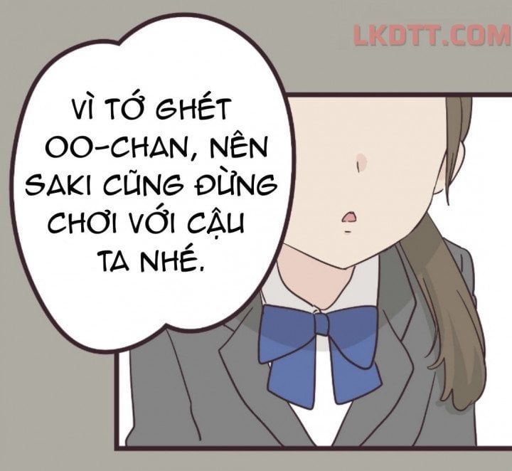 đọc truyện Senpai Là Con Trai Chương 24 ảnh 27 tại Thiên Thai Truyện