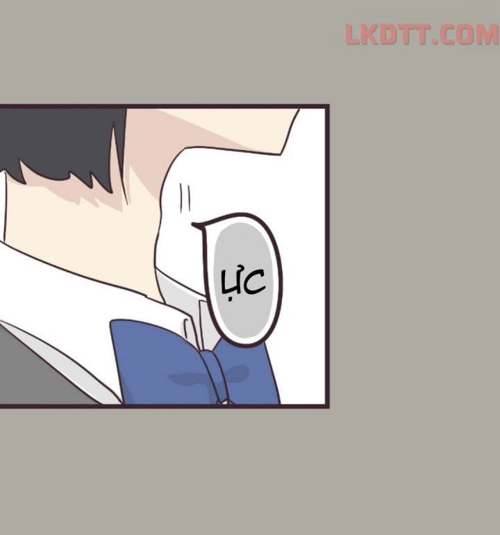 đọc truyện Senpai Là Con Trai Chương 24 ảnh 30 tại Thiên Thai Truyện