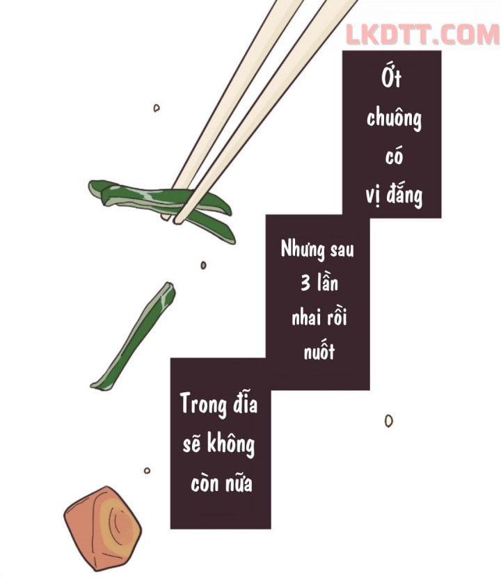 đọc truyện Senpai Là Con Trai Chương 24 ảnh 5 tại Thiên Thai Truyện