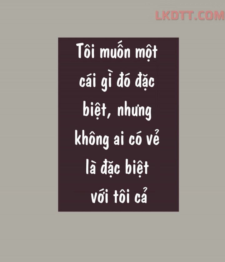 đọc truyện Senpai Là Con Trai Chương 24 ảnh 36 tại Thiên Thai Truyện