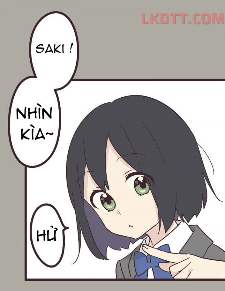 đọc truyện Senpai Là Con Trai Chương 24 ảnh 37 tại Thiên Thai Truyện