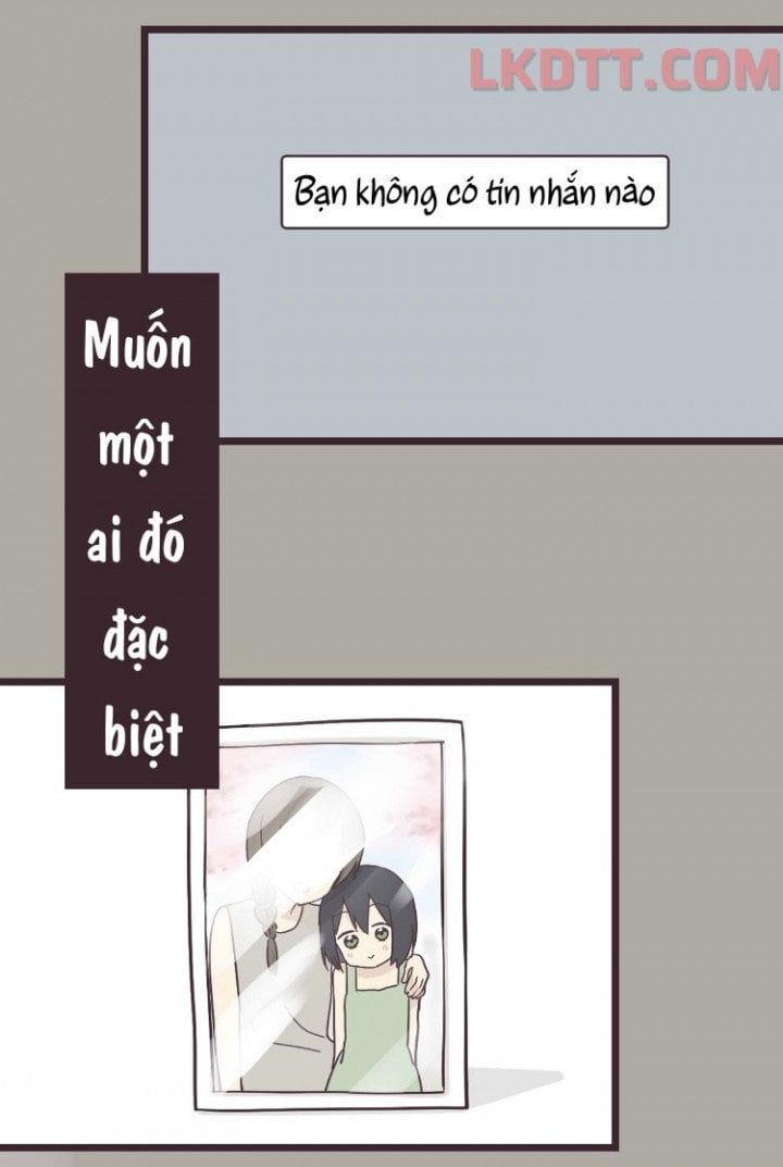 đọc truyện Senpai Là Con Trai Chương 24 ảnh 43 tại Thiên Thai Truyện