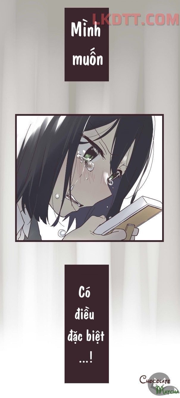 đọc truyện Senpai Là Con Trai Chương 24 ảnh 44 tại Thiên Thai Truyện