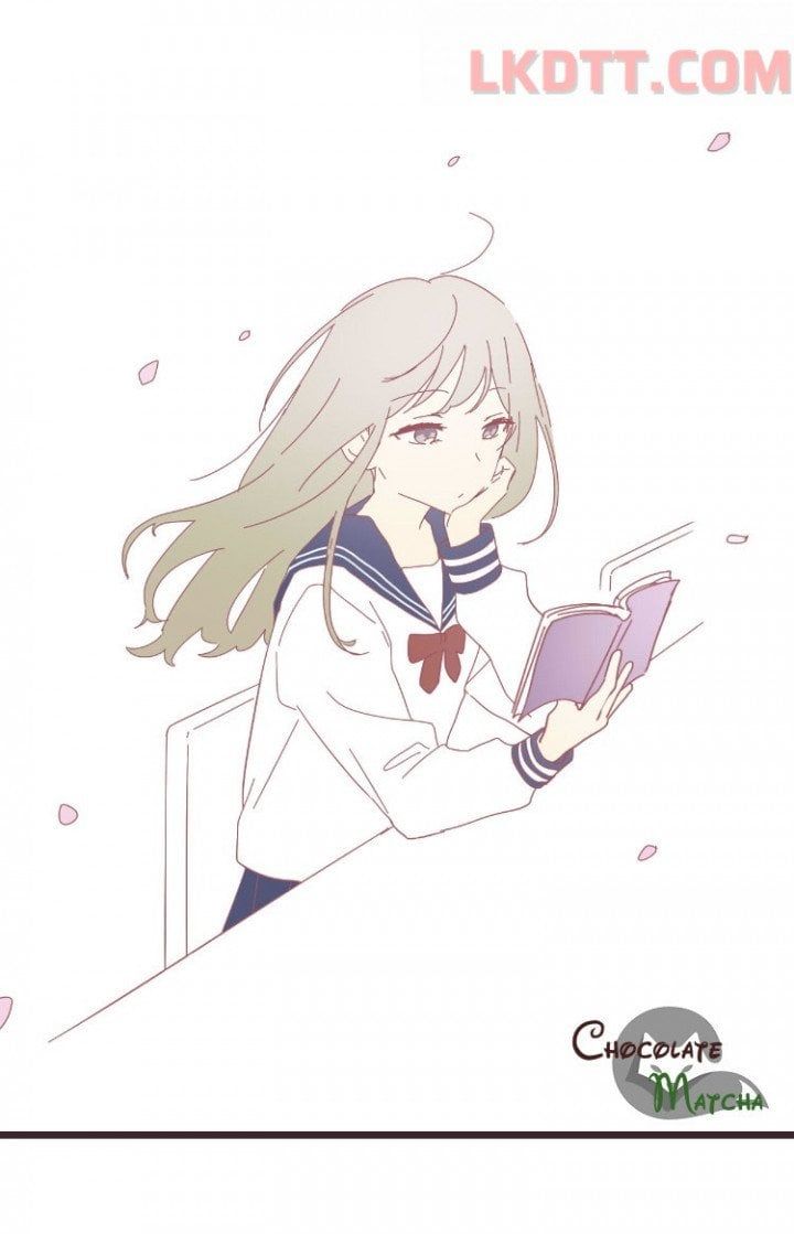 đọc truyện Senpai Là Con Trai Chương 24 ảnh 45 tại Thiên Thai Truyện