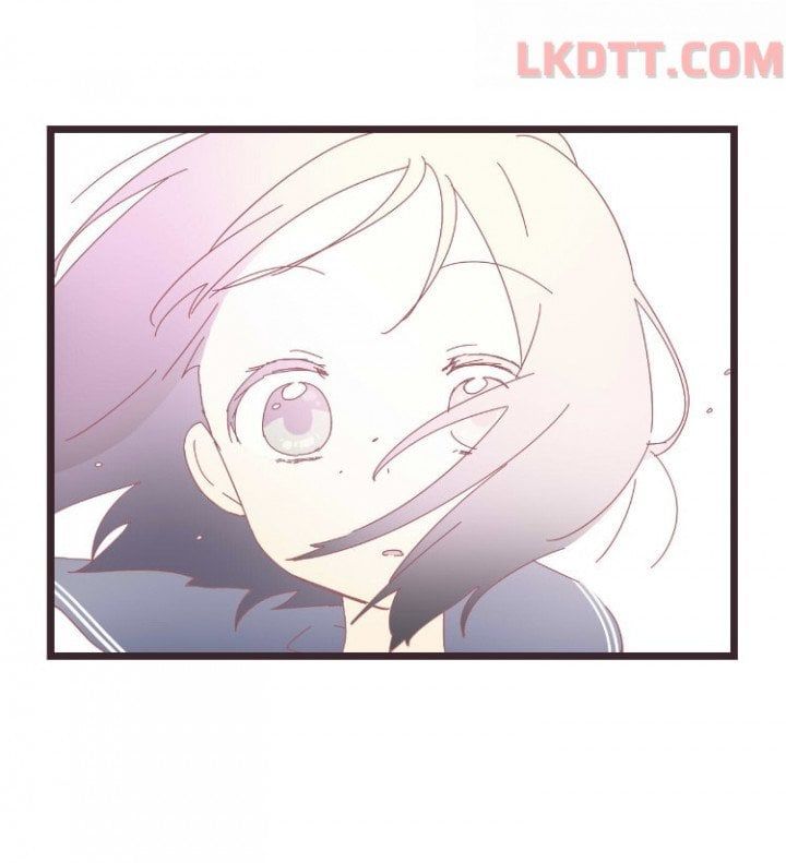 đọc truyện Senpai Là Con Trai Chương 24 ảnh 46 tại Thiên Thai Truyện