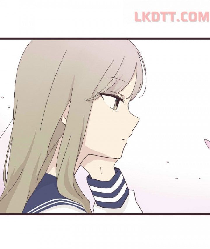 đọc truyện Senpai Là Con Trai Chương 24 ảnh 47 tại Thiên Thai Truyện