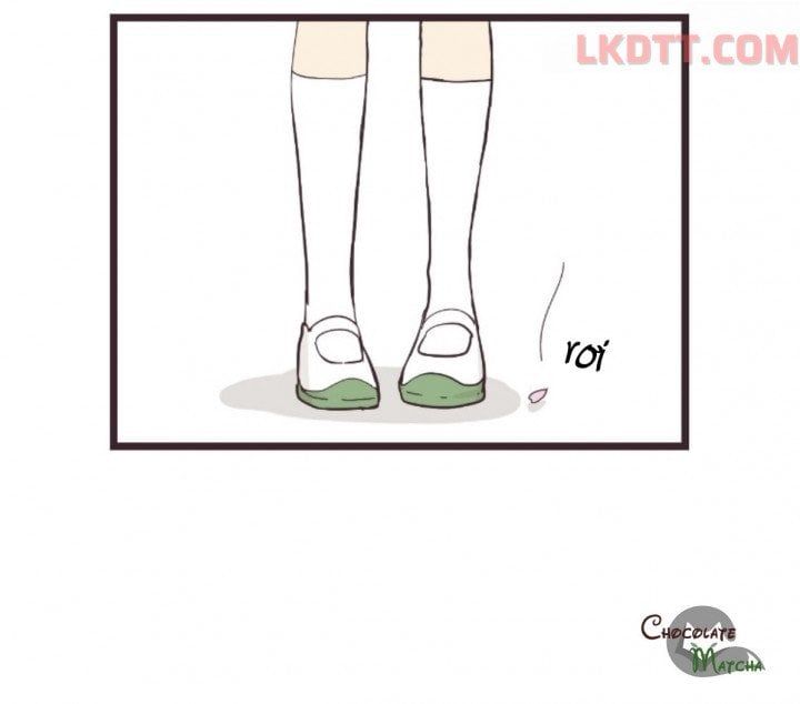 đọc truyện Senpai Là Con Trai Chương 24 ảnh 48 tại Thiên Thai Truyện