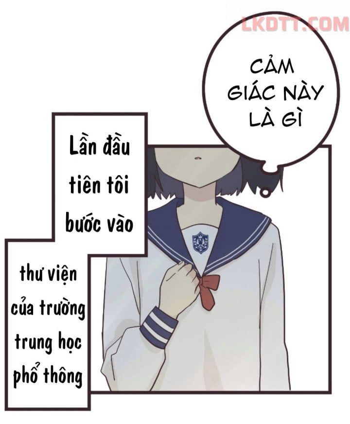 đọc truyện Senpai Là Con Trai Chương 24 ảnh 50 tại Thiên Thai Truyện