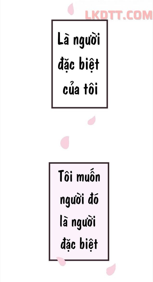 đọc truyện Senpai Là Con Trai Chương 24 ảnh 54 tại Thiên Thai Truyện