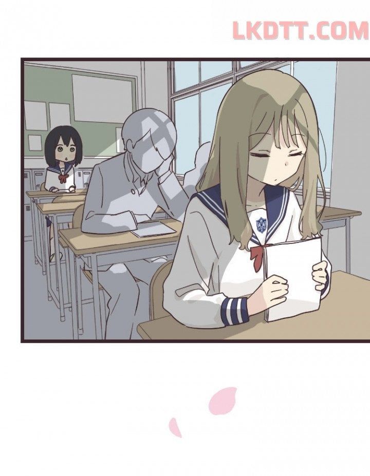 đọc truyện Senpai Là Con Trai Chương 24 ảnh 55 tại Thiên Thai Truyện