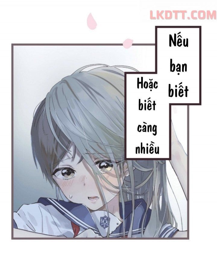 đọc truyện Senpai Là Con Trai Chương 24 ảnh 57 tại Thiên Thai Truyện