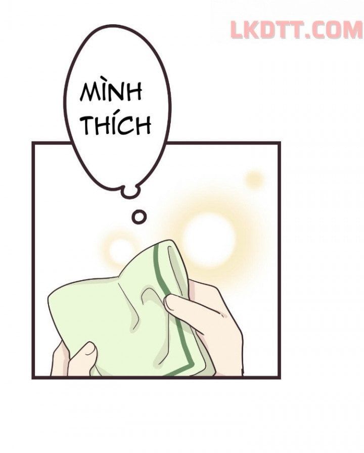 đọc truyện Senpai Là Con Trai Chương 24 ảnh 61 tại Thiên Thai Truyện