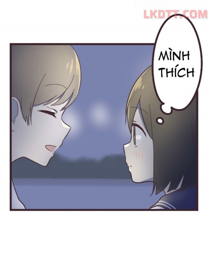 đọc truyện Senpai Là Con Trai Chương 24 ảnh 62 tại Thiên Thai Truyện