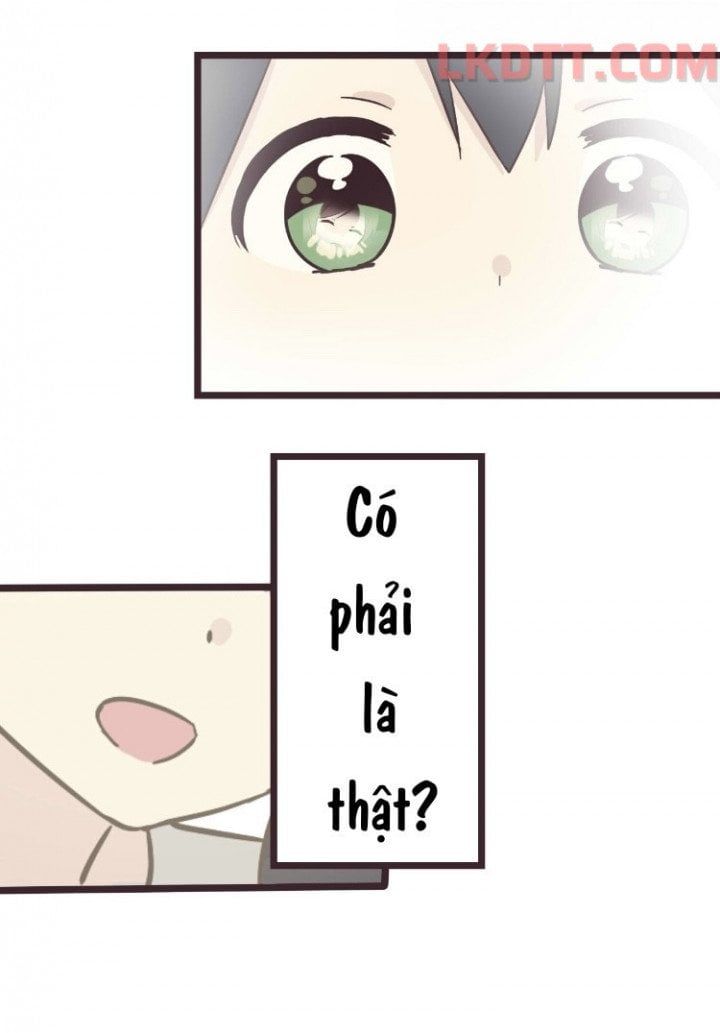 đọc truyện Senpai Là Con Trai Chương 24 ảnh 65 tại Thiên Thai Truyện