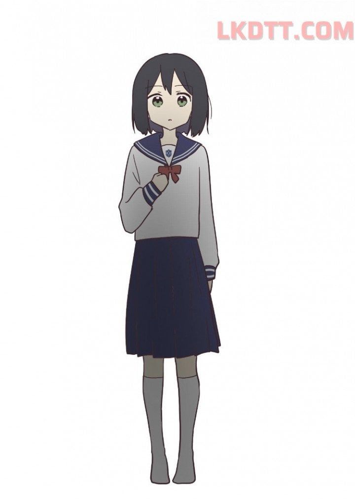 đọc truyện Senpai Là Con Trai Chương 24 ảnh 66 tại Thiên Thai Truyện