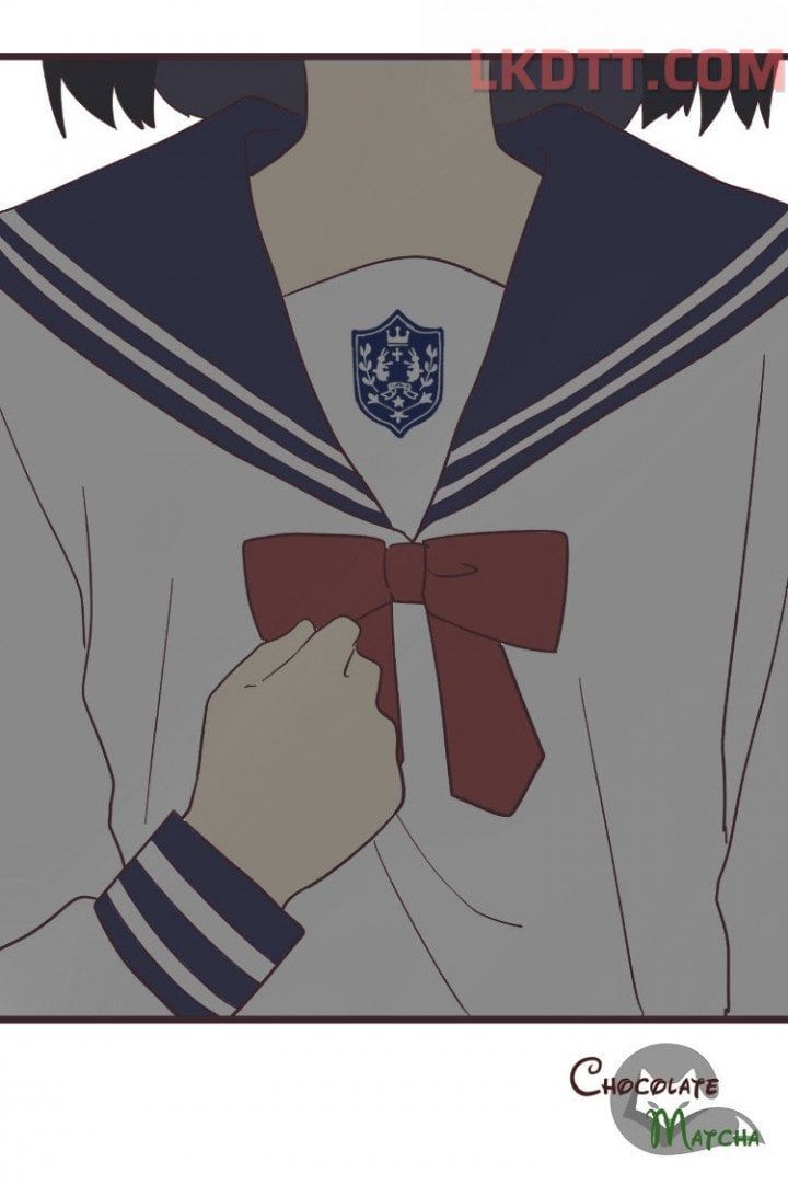 đọc truyện Senpai Là Con Trai Chương 24 ảnh 67 tại Thiên Thai Truyện