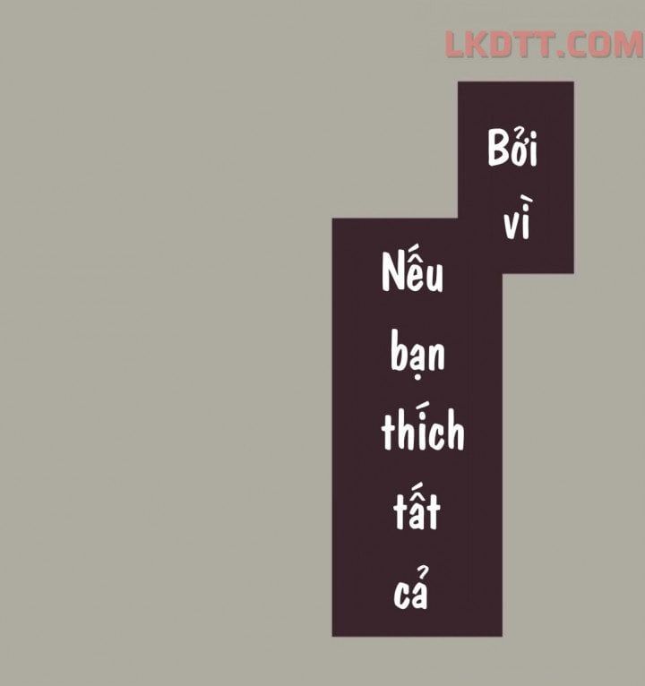 đọc truyện Senpai Là Con Trai Chương 24 ảnh 11 tại Thiên Thai Truyện