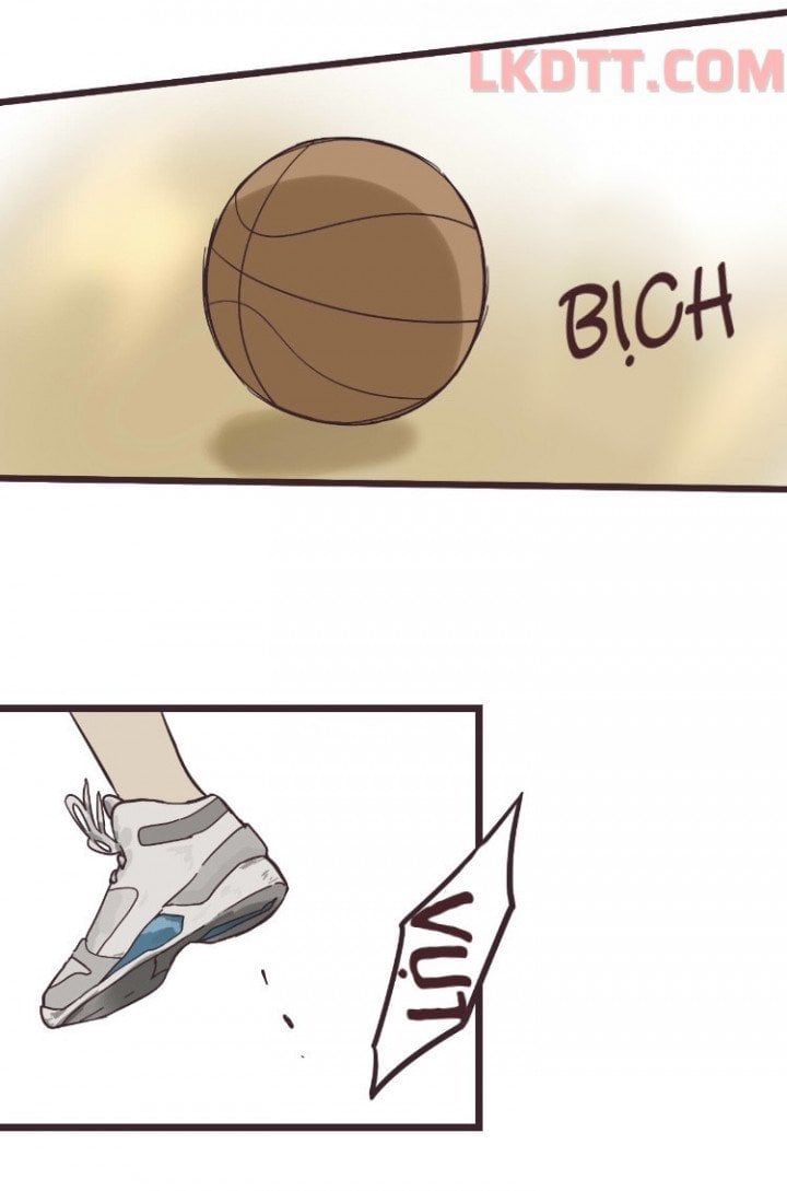 đọc truyện Senpai Là Con Trai Chương 25 ảnh 17 tại Thiên Thai Truyện