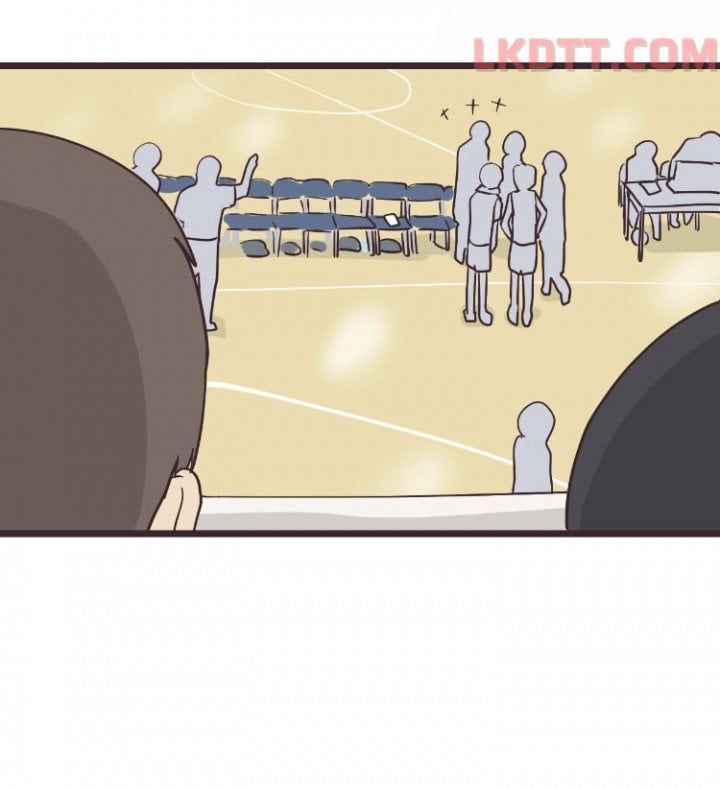 đọc truyện Senpai Là Con Trai Chương 25 ảnh 25 tại Thiên Thai Truyện