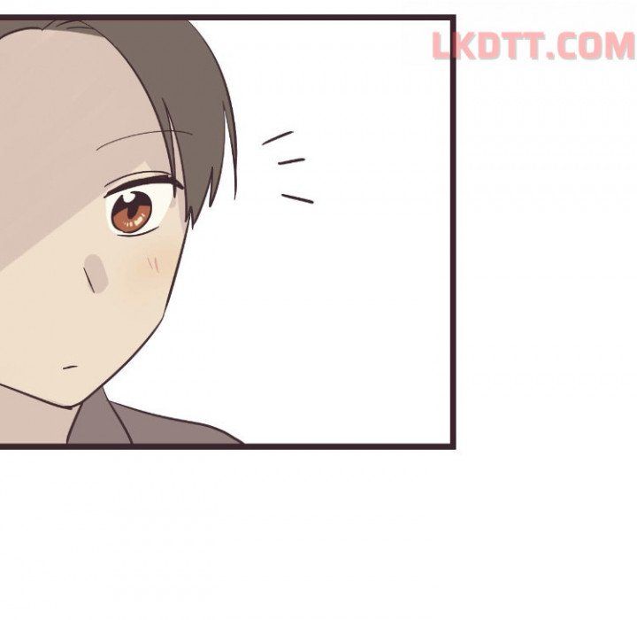 đọc truyện Senpai Là Con Trai Chương 25 ảnh 35 tại Thiên Thai Truyện