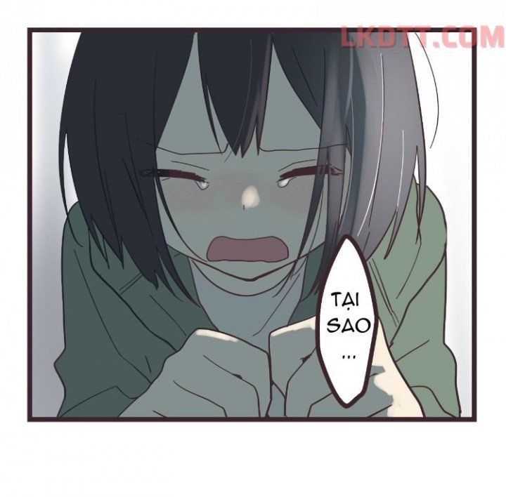 đọc truyện Senpai Là Con Trai Chương 25 ảnh 40 tại Thiên Thai Truyện