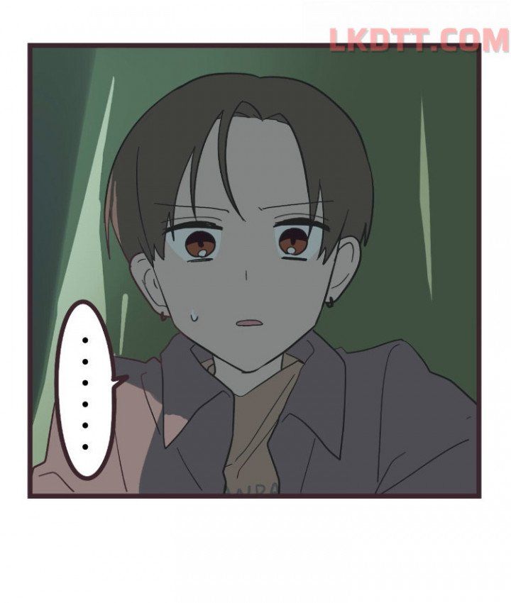 đọc truyện Senpai Là Con Trai Chương 25 ảnh 41 tại Thiên Thai Truyện