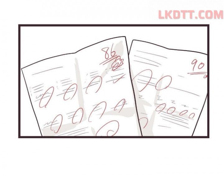 đọc truyện Senpai Là Con Trai Chương 25 ảnh 6 tại Thiên Thai Truyện