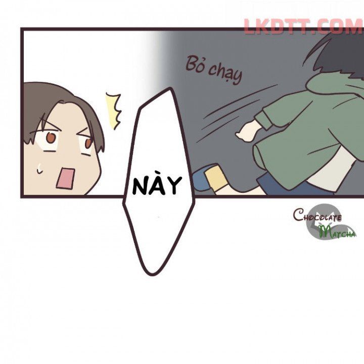 đọc truyện Senpai Là Con Trai Chương 25 ảnh 42 tại Thiên Thai Truyện