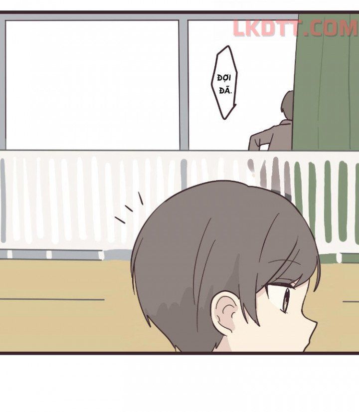 đọc truyện Senpai Là Con Trai Chương 25 ảnh 43 tại Thiên Thai Truyện