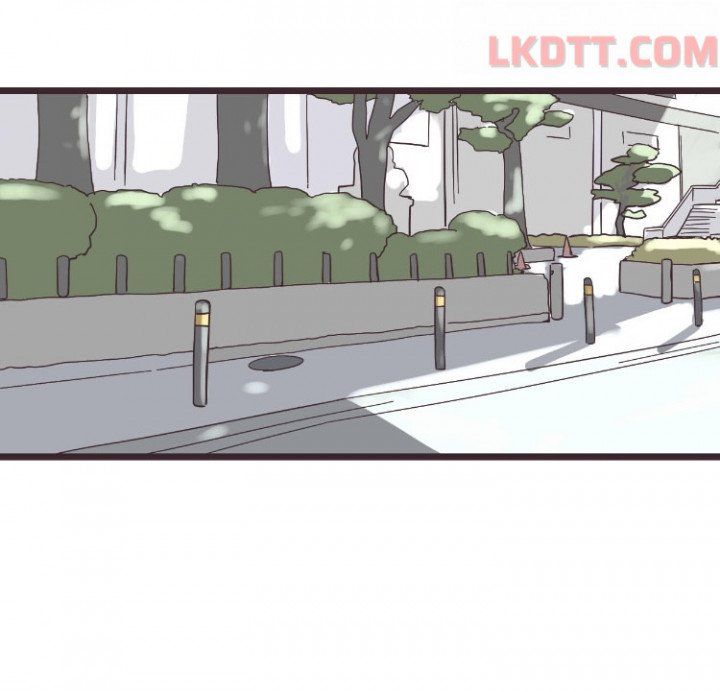 đọc truyện Senpai Là Con Trai Chương 25 ảnh 45 tại Thiên Thai Truyện