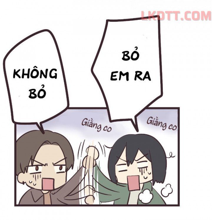 đọc truyện Senpai Là Con Trai Chương 25 ảnh 47 tại Thiên Thai Truyện