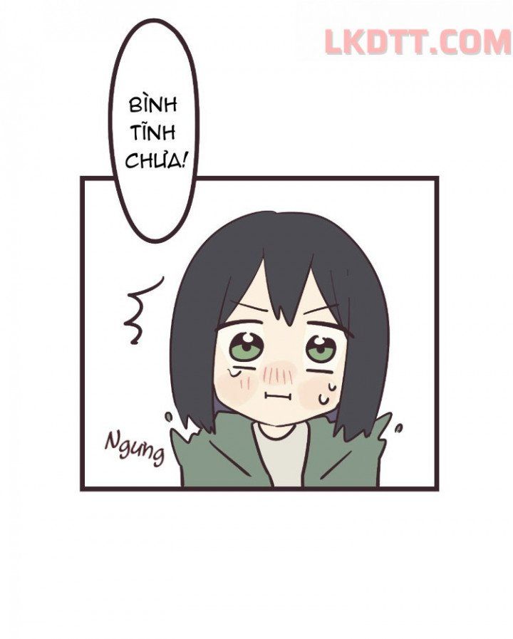 đọc truyện Senpai Là Con Trai Chương 25 ảnh 48 tại Thiên Thai Truyện