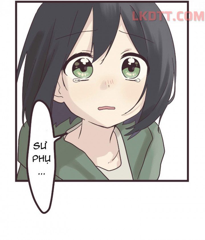 đọc truyện Senpai Là Con Trai Chương 25 ảnh 50 tại Thiên Thai Truyện