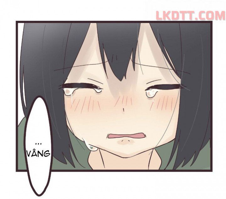 đọc truyện Senpai Là Con Trai Chương 25 ảnh 53 tại Thiên Thai Truyện